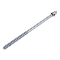Pearl Parts Pearl Tension Rod M6.0 x 115mm (Each)