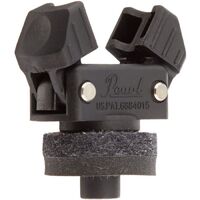 Pearl Cymbal Nut Wing-Loc