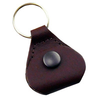 Perris Guitar Pick Holder Key Chain