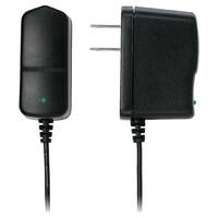 Boss PSA240 AC Adaptor