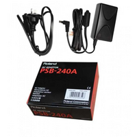 Roland PSB-240A Power Adapter