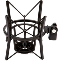 Rode PSM1 Shock Mount