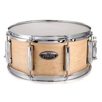 Pearl Snare Modern Utility Matte Natural