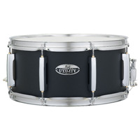 Pearl Snare Modern Utility Black Ice