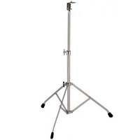 Dixon Practice Pad Stand