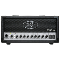 Peavey 6505MH