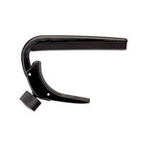 D'Addario Classical Guitar Capo