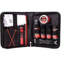 D'Addario Instrument Care Kit