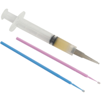 D'Addario LubriKit Friction Remover