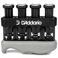 Planet Waves Varigrip Adjustable Hand Exerciser