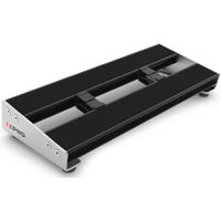 D'Addario Pedalboard XPND Core 01