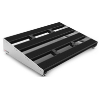 D'Addario Pedalboard XPND Core 02