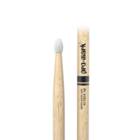 ProMark Shira Kashi Oak 5B Nylon Tip