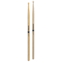 ProMark Rebound 7A