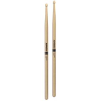 ProMark Rebound 5B Wood Tip