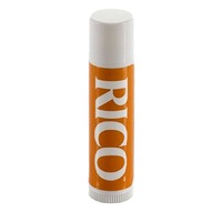 Rico Cork Grease