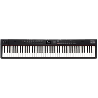 Roland RD-88 EX Stage Piano