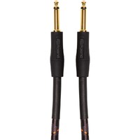 Roland RICG Instrument Cable - 20ft