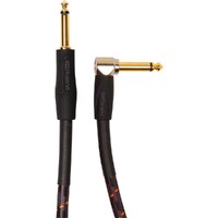 Roland RICG Instrument Cable - 20ft