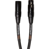 Roland RMCB Microphone Cable - 25ft