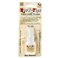 Rock Tips Liquid Callus