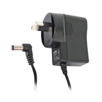 Carson RPC90 Switch Mode AC/DC Power Adaptor