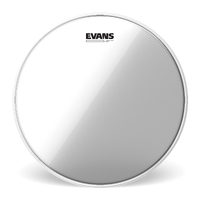 Evans 13" Hazy 300