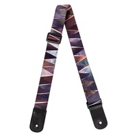 Flight Ukulele Strap S35 Arcana