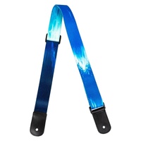 Flight Ukulele Strap S35 Surf