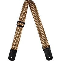 Flight Ukulele Strap S35 Trails