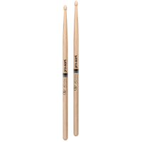 ProMark Todd Sucherman Lacquered Maple