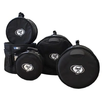 Protection Racket Proline 5 Piece Drum Case Set 1