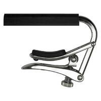 Shubb Capo C2 Standard Nylon String Nickel