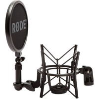 Rode SM6 Professional Shock Mount