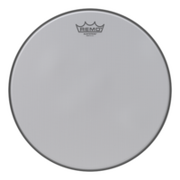 Remo 24" Silent Stroke