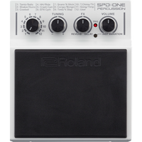 Roland SPD:ONE PERCUSSION Pad