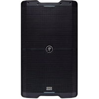 Mackie SRM212 V-Class 12" 2000w 2-Way Powered Speaker