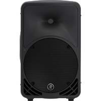Mackie SRM350v3 Powered Portable PA