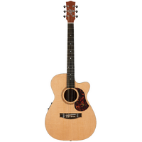 Maton SRS808C* Cedar Top