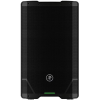 Mackie SRT212 12Inch 1600 Watt Professional Powered Loudspeaker