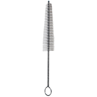 Superslick Mouthpiece Brush for Brass Instruments