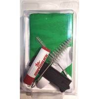 Superslick Care Kit for Clarinet Bb