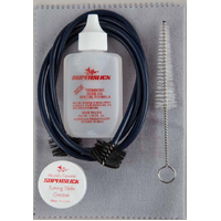 Superslick Care Kit for Trombone