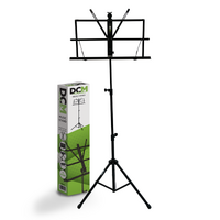 DCM Music Stand BS01