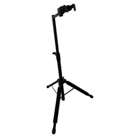 DCM Guitar Stand Auto Lock GSL01