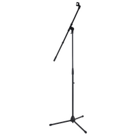 DCM Microphone Boom Stand
