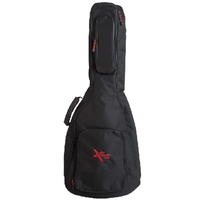 Xtreme Gig Bag - Classical Guitar - 10mm - 4/4 Size