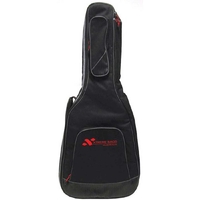 Xtreme Classical Guitar Gig Bag 10mm 1/2 Size