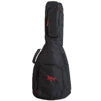 Xtreme Guitar Bag Dreadnought 10mm