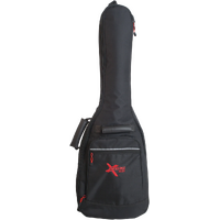 Xtreme Guitar Bag Bass Guitar 15mm